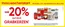 Maximarkt Katalog | Unsere besten Angebote für Sie | 2026-05-18T00:00:00.000Z - 2026-05-20T00:00:00.000Z