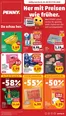 Penny Katalog | Top-Angebote für alle Schnäppchenjäger | 2026-05-21T00:00:00.000Z - 2026-05-27T00:00:00.000Z