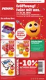 Penny Katalog | Angebote für Schnäppchenjäger | 2026-05-21T00:00:00.000Z - 2026-05-27T00:00:00.000Z