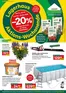 Lagerhaus Graz Land Katalog in St. Sigmund im Sellrain | Lagerhaus Graz Land Flugblatt Mai 2026 | 2026-05-18T00:00:00.000Z - 2026-05-31T00:00:00.000Z