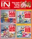 Interspar Katalog | Exklusive Deals für unsere Kunden | 2026-05-21T00:00:00.000Z - 2026-06-02T00:00:00.000Z