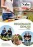 SPAR-Gourmet Katalog in Bichlbach | Sonderangebote für Sie | 2026-05-21T00:00:00.000Z - 2026-06-02T00:00:00.000Z
