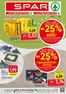 Spar Katalog | Attraktive Sonderangebote für alle | 2026-05-21T00:00:00.000Z - 2026-06-02T00:00:00.000Z