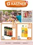 Kastner Katalog | Exklusive Deals und Schnäppchen | 2026-06-15T00:00:00.000Z - 2026-06-26T00:00:00.000Z