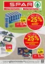 Eurospar Katalog in Oberalm | Sonderangebote für Sie | 2026-05-21T00:00:00.000Z - 2026-06-02T00:00:00.000Z