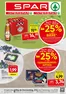 Eurospar Katalog | Rabatte und Aktionen | 2026-05-21T00:00:00.000Z - 2026-06-02T00:00:00.000Z