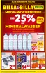 Billa Katalog in Oberalm | Jetzt sparen mit unseren Deals | 2026-05-21T00:00:00.000Z - 2026-05-27T00:00:00.000Z