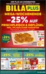 BILLA PLUS Katalog in Oberalm | Unsere besten Schnäppchen | 2026-05-21T00:00:00.000Z - 2026-05-27T00:00:00.000Z