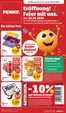 Penny Katalog in Oberalm | Große Auswahl an Angeboten | 2026-05-21T00:00:00.000Z - 2026-05-27T00:00:00.000Z