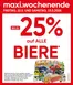 Maximarkt Katalog in Oberalm | Maximarkt flugblatt | 2026-05-22T00:00:00.000Z - 2026-05-23T00:00:00.000Z