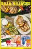 BILLA PLUS Katalog in Bludenz | Tolles Angebot für Schnäppchenjäger | 2026-05-21T00:00:00.000Z - 2026-05-27T00:00:00.000Z
