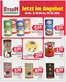 ETSAN Katalog in Mortantsch | Top-Angebote für alle Schnäppchenjäger | 2026-05-21T00:00:00.000Z - 2026-06-06T00:00:00.000Z