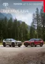 Toyota Katalog | TAT SF RAV4 05 26 b | 2026-01-01T00:00:00.000Z - 2026-12-31T00:00:00.000Z