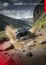 Toyota Katalog | TAT SF HiluxBEV MHEV 05 26 b | 2026-01-01T00:00:00.000Z - 2026-12-31T00:00:00.000Z