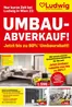 Möbel Ludwig Katalog | Aktuelle Sonderaktionen | 2026-05-24T00:00:00.000Z - 2026-06-07T00:00:00.000Z