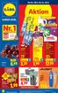 Lidl Katalog in Kirchdorf in Tirol | Flugblatt | 2026-05-28T00:00:00.000Z - 2026-06-02T00:00:00.000Z