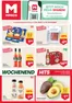 MPreis Katalog in Telfs | FB KW22 2026 Tirol | 2026-05-28T00:00:00.000Z - 2026-06-02T00:00:00.000Z