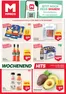 MPreis Katalog in Telfs | FB KW22 2026 O | 2026-05-28T00:00:00.000Z - 2026-06-02T00:00:00.000Z