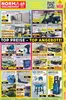 Norma Katalog in Telfs | Kw23 2026 NORMA24 Prospektbeilage AT | 2026-06-01T00:00:00.000Z - 2026-06-28T00:00:00.000Z