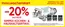 Maximarkt Katalog in Telfs | Exklusive Deals für unsere Kunden | 2026-05-26T00:00:00.000Z - 2026-05-27T00:00:00.000Z