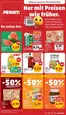 Penny Katalog in Mönichkirchen | Jetzt sparen mit unseren Deals | 2026-05-28T00:00:00.000Z - 2026-06-02T00:00:00.000Z