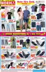 Norma Katalog | 2026 23 AT | 2026-05-25T00:00:00.000Z - 2026-06-08T00:00:00.000Z