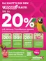 Mömax Katalog in Wattenberg | bis zu 20 mit deinem Trendbonus sparen | 2026-05-26T00:00:00.000Z - 2026-06-01T00:00:00.000Z
