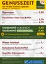 Interspar Restaurant Katalog | Happy hour kw23 | 2026-06-01T00:00:00.000Z - 2026-06-06T00:00:00.000Z