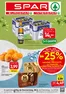 Spar Katalog in Frohnleiten | Jetzt sparen mit unseren Deals | 2026-05-28T00:00:00.000Z - 2026-06-02T00:00:00.000Z