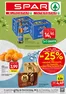Spar Katalog in Litzelsdorf | Jetzt sparen mit unseren Deals | 2026-05-28T00:00:00.000Z - 2026-06-02T00:00:00.000Z