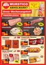 Wurstico Katalog in Rettenschöss | Wurstico flugblatt | 2026-05-28T00:00:00.000Z - 2026-06-03T00:00:00.000Z