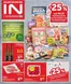 Interspar Katalog | Neue Angebote zum Entdecken | 2026-05-28T00:00:00.000Z - 2026-06-02T00:00:00.000Z