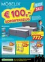 Möbelix Katalog in Langenegg | Möbelix flugblatt | 2026-05-27T00:00:00.000Z - 2026-06-01T00:00:00.000Z