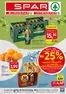 Eurospar Katalog | Angebote für Schnäppchenjäger | 2026-05-28T00:00:00.000Z - 2026-06-02T00:00:00.000Z