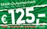 Eurospar Katalog | Exklusive Deals und Schnäppchen | 2026-05-27T00:00:00.000Z - 2026-06-10T00:00:00.000Z
