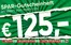 Eurospar Katalog | Aktuelle Deals und Angebote | 2026-05-27T00:00:00.000Z - 2026-06-10T00:00:00.000Z