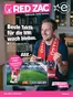Red Zac Katalog | Red Zac flugblatt | 2026-05-27T00:00:00.000Z - 2026-06-14T00:00:00.000Z