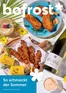 Bofrost Katalog | Der Bofrost Sommerfolder | 2026-04-18T00:00:00.000Z - 2026-09-11T00:00:00.000Z