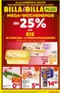 Billa Katalog in Rettenschöss | BILLA FB KW22 2026 Wien | 2026-05-28T00:00:00.000Z - 2026-06-02T00:00:00.000Z