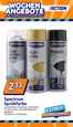 Action Katalog in Rettenschöss | Action flugblatt | 2026-05-27T00:00:00.000Z - 2026-06-02T00:00:00.000Z