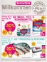 Sutterlüty Katalog in Rettenschöss | FB KW22 2026 A4 WEB | 2026-05-28T00:00:00.000Z - 2026-06-02T00:00:00.000Z