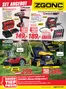 Zgonc Katalog in Rettenschöss | 11 FB Juni I 2026 Web | 2026-06-01T00:00:00.000Z - 2026-06-27T00:00:00.000Z