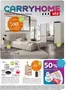 XXXLutz Katalog in Rettenschöss | XXXLutz flugblatt | 2026-05-26T00:00:00.000Z - 2026-06-09T00:00:00.000Z