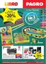 Pagro-Diskont Katalog in Niederhollabrunn | Jetzt sparen mit unseren Deals | 2026-05-28T00:00:00.000Z - 2026-06-03T00:00:00.000Z