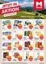 MPreis Katalog in Linz | DM KW23 24 2026 Ansicht | 2026-05-29T00:00:00.000Z - 2026-06-11T00:00:00.000Z