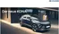 Hyundai Katalog in Mitterberg-Sankt Martin | Hyundai KONA | 2025-04-18T00:00:00.000Z - 2026-04-18T00:00:00.000Z