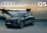 Audi Katalog in Tarsdorf | Audi Q5 SUV | 2025-04-18T00:00:00.000Z - 2026-04-18T00:00:00.000Z
