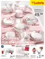 Möbel Ludwig Katalog | Unsere besten Deals für Sie | 2026-05-31T00:00:00.000Z - 2026-06-14T00:00:00.000Z