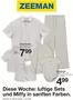 Zeeman Katalog | Zeeman Woche 23 Samstag 30. Mai bis Freitag 5. Juni 2026. | 2026-05-30T00:00:00.000Z - 2026-06-05T00:00:00.000Z