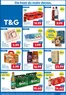 T&G Katalog | TG flugblatt Kärnten. | 2026-06-03T00:00:00.000Z - 2026-06-17T00:00:00.000Z